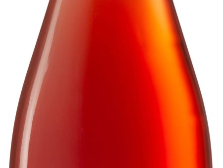 Laherte Freres Rose de Meunier Extra Brut Online now