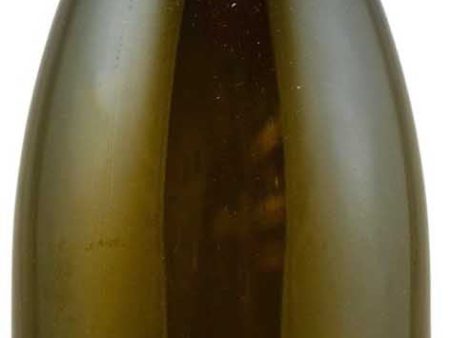 Hope Well Chenin Blanc Eola-Amity Hills 2021 For Cheap