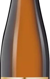 Hohenmorgen Riesling Trocken Grosse Lage, Burklin-Wolf 2020 For Discount