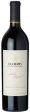 Harris Estate  Lakeview  Cabernet Sauvignon 2009 Online Sale