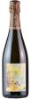 Laherte Freres Empreintes Extra Brut 2016 Discount