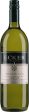 Gruner Veltliner, Ecker 2022 Online Sale