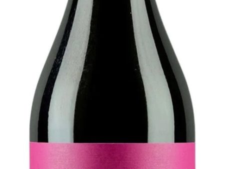 Heartland Spice Trader Shiraz Langhorne Creek 2020 *NEW* 2020 Online now