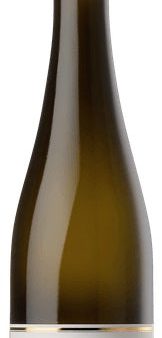 Gruner Veltliner Ried Schon 2021 2021 For Sale