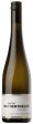 Gruner Veltliner Ried Schon 2021 2021 For Sale