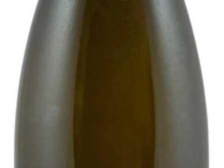 Hope Well Chenin Blanc Hunter s Moon Eola-Amity Hills 2021 Online Sale