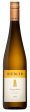 Langenlois Riesling, L. Hiedler 2022 Hot on Sale