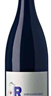 Gumpoldskirchen Pinot Noir, Johanneshof Reinisch 2018 For Discount