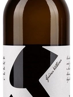 Gruner Veltliner, Glatzer 2022 Online now