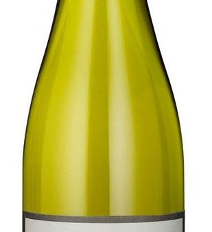 Gruner Veltliner Schlosskellerei Gobelsburg, Gobelsburg 2022 Online Hot Sale