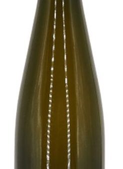 Hofberg Riesling Grosses Gewachs Trocken, A.J. Adam^Prg 2020 Online Sale