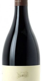 Hautes Cotes de Nuits Rouge, Cyprien Arlaud 2020 For Sale