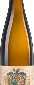 Hommage a Luise Riesling, Burklin-Wolf 2022 Online Sale