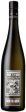 Gruner Veltliner Ried Rosenberg Erste Lage, Ott 2021 on Sale