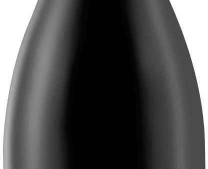 LAKE SONOMA PINOT NOIR-NJ ONLY 2020 Online Hot Sale