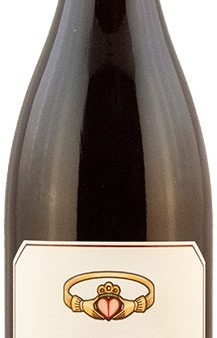 Heart & Hands Pinot Noir Finger Lakes 2021 on Sale