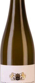 Gustav Adolf Schmitt Riesling 12 750 2021 Online