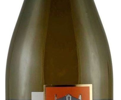 Haut Bourg Muscadet Cotes de Grandlieu Sur Lie 2022 For Discount