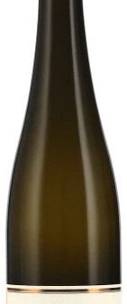 Gruner Veltliner Spitzer Graben 2020 2020 Online now