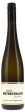 Gruner Veltliner Spitzer Graben 2020 2020 Online now