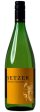 Gruner Veltliner, Setzer 2022 Cheap