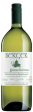 Gruner Veltliner, E & M Berger 2022 Discount