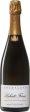 Laherte Freres Ultradition Brut [base 2019] Online Hot Sale