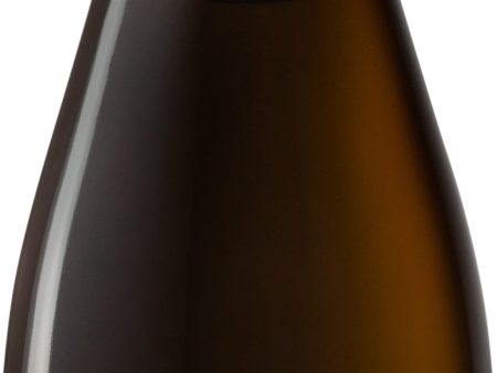 Laherte Freres Les Vignes D Autrefois Extra Brut 2018 Sale