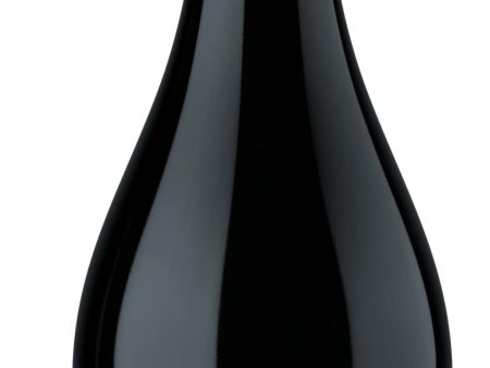 Hermandad WMS Pinot Noir 12 750 2020 Discount