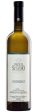 Langhe Bianco  Sorriso , Paolo Scavino 2022 For Discount