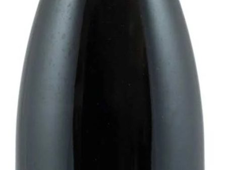 Hope Well Pinot Noir Estate Eola Amity Hills 2021 Online now