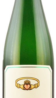 Heart & Hands Dry Riesling Finger Lakes 2021 on Sale