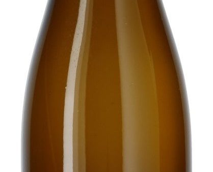 Hommage a Luise Riesling, Burklin-Wolf 2020 For Discount