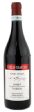 Langhe Nebbiolo  Maria Grazia , Carlo Giacosa 2020 For Discount