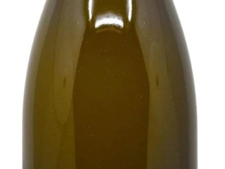 Hautes Cotes de Nuits Blanc  Le Mont , Domaine de L Arlot 2020 Cheap