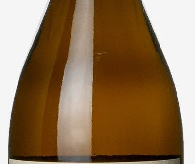 Hatzidakis Santorini  Cuvee No. 15  2021 (6 750ml) 2021 For Discount