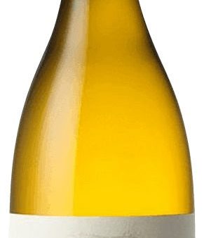 Hautes Cotes de Nuits Blanc, Domaine Arlaud 2020 Discount