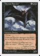 Abyssal Specter [Fifth Edition] Discount