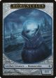 Homunculus Token [Shards of Alara Tokens] Fashion