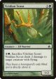 Viridian Scout [Fifth Dawn] on Sale