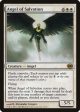 Angel of Salvation [Future Sight] Online Hot Sale