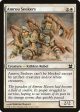 Amrou Seekers [Modern Masters] Online Hot Sale