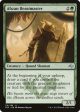 Abzan Beastmaster [Fate Reforged] For Sale