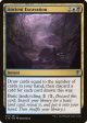 Ancient Excavation [Commander 2016] For Sale