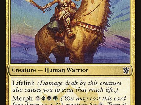 Abzan Guide [Khans of Tarkir] For Sale