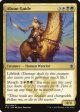 Abzan Guide [Khans of Tarkir] For Sale