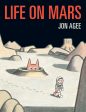 Life On Mars Sale