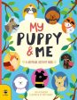 My Puppy & Me: A Keepsake Activity Book (First Rec Fashion