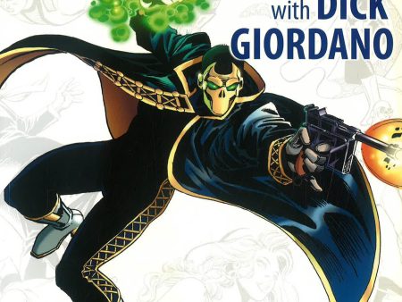 Draw Comics with Dick Giordano Discount