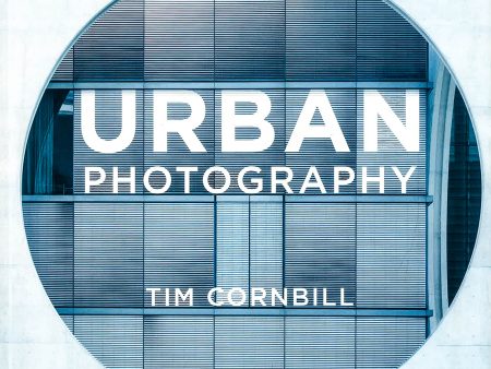 Urban Photography Hot on Sale